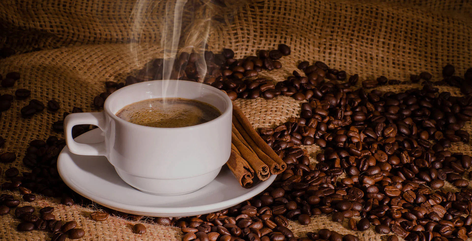 Brewing the Perfect Cup of Coffee