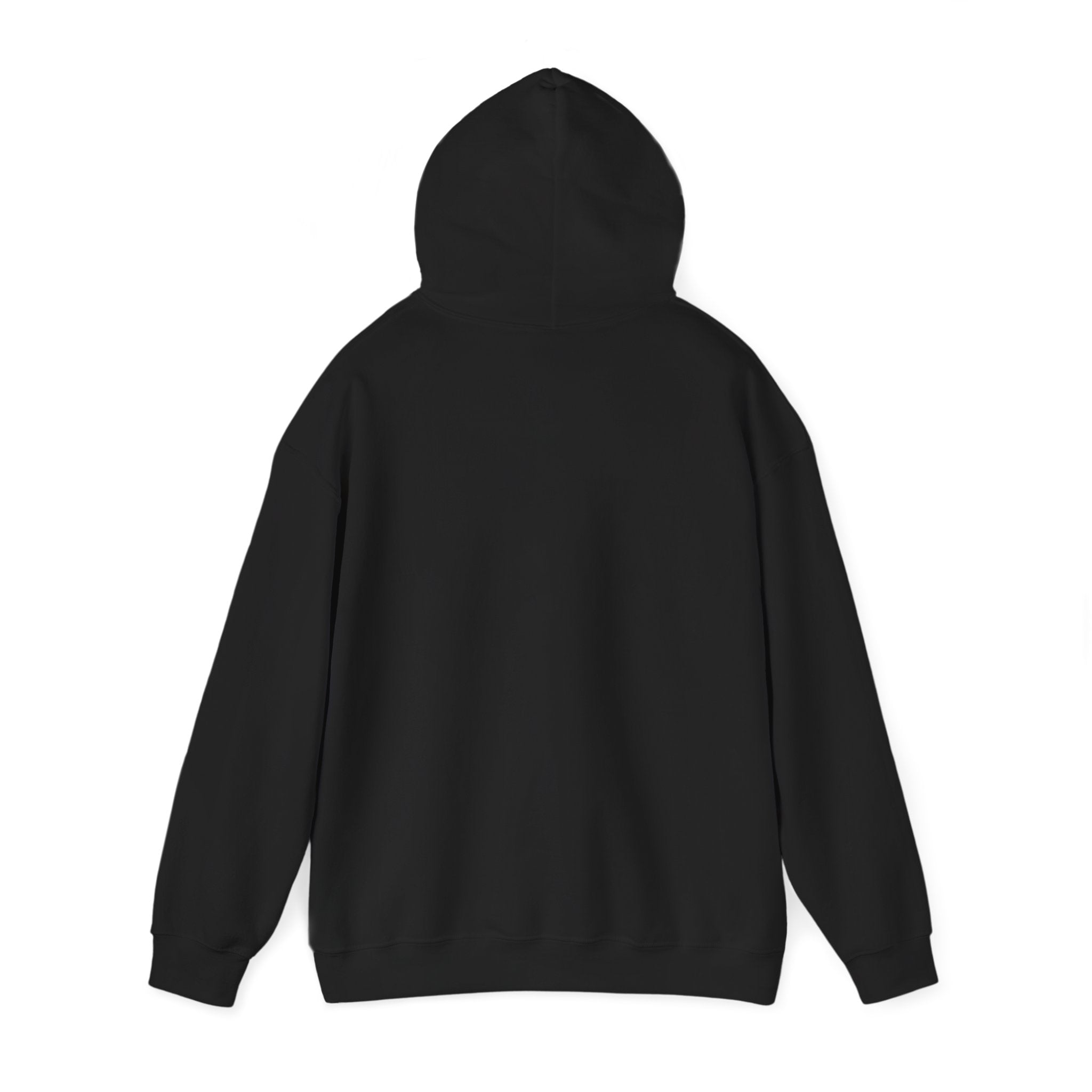 coffee hallelujah Hoodie | playful gratitude, micro-joy typography