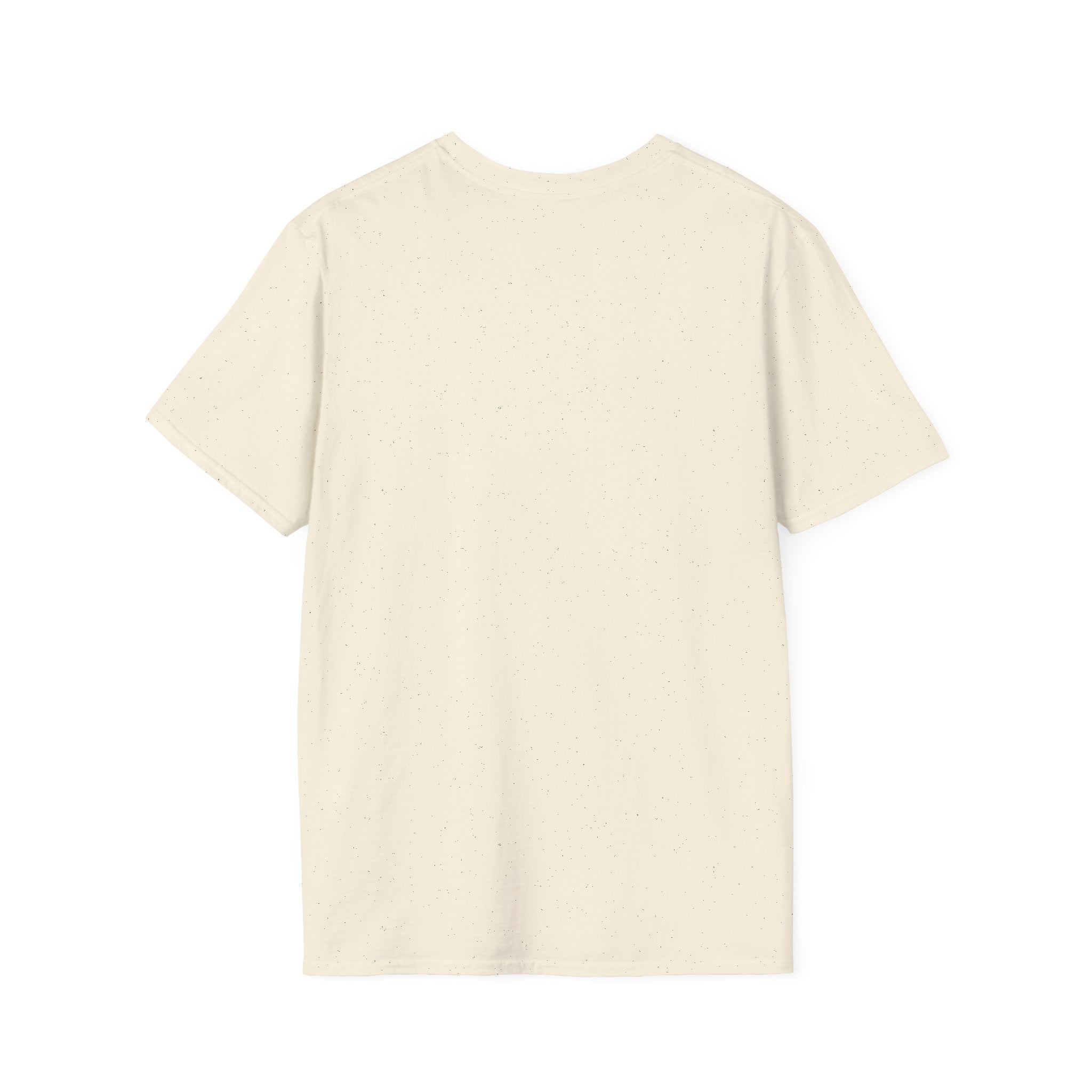 Instant Human Just Add Coffee T-Shirt