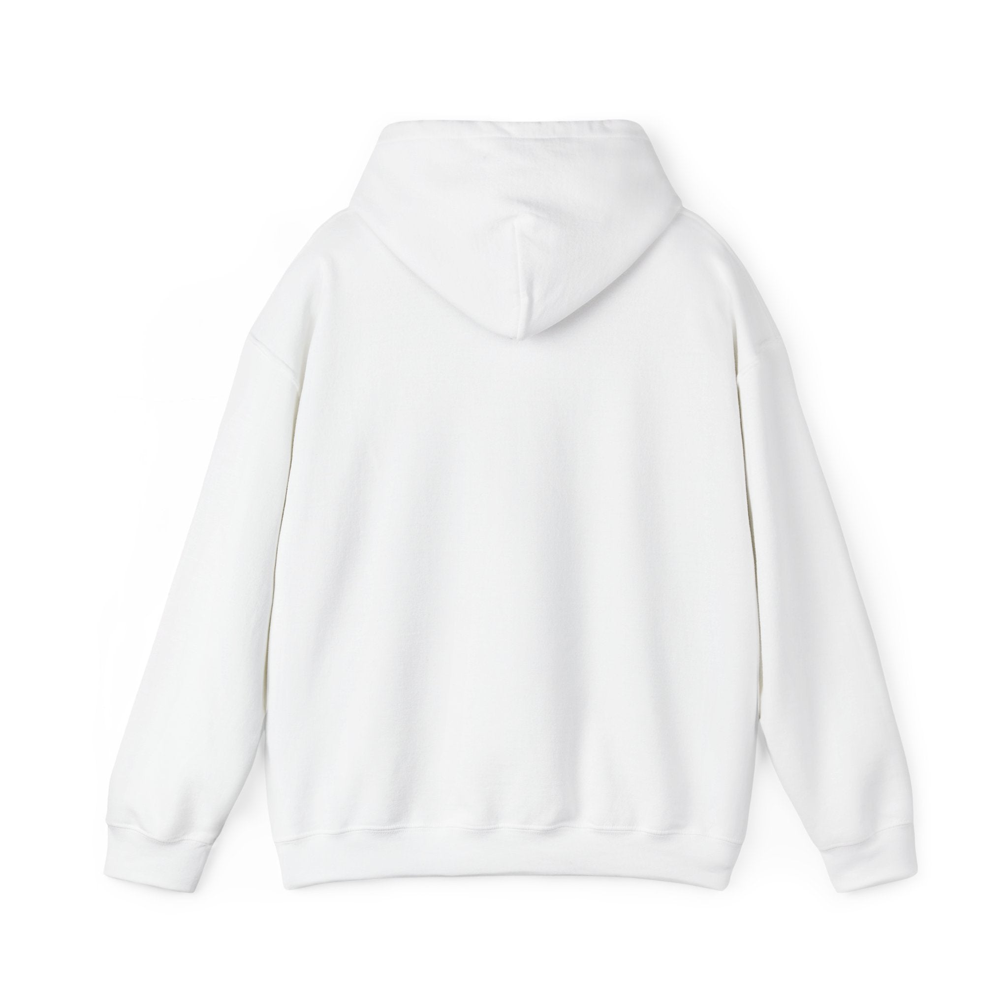 coffee hallelujah Hoodie | playful gratitude, micro-joy typography