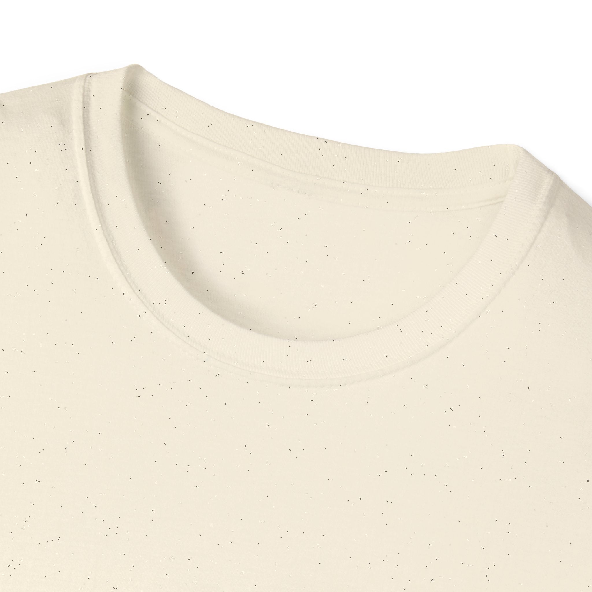 Instant Human Just Add Coffee T-Shirt