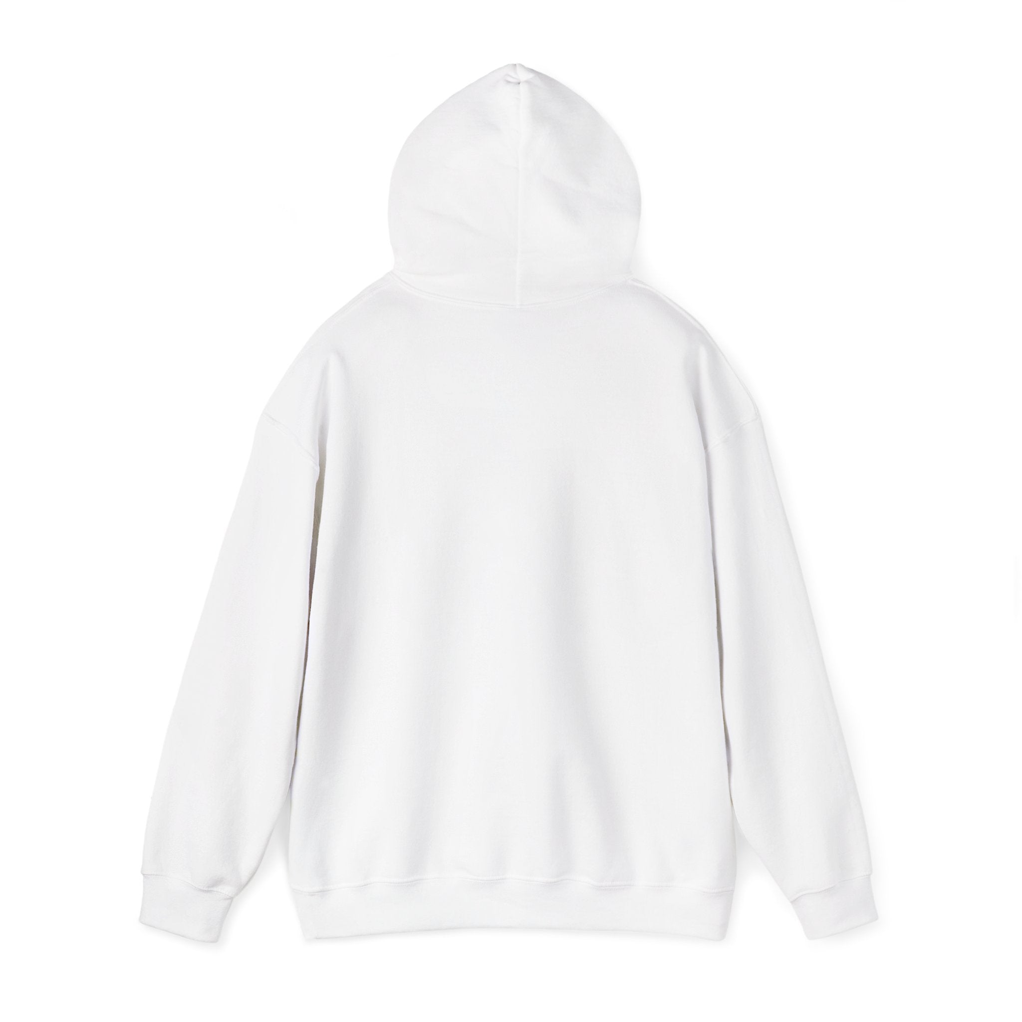 coffee hallelujah Hoodie | playful gratitude, micro-joy typography