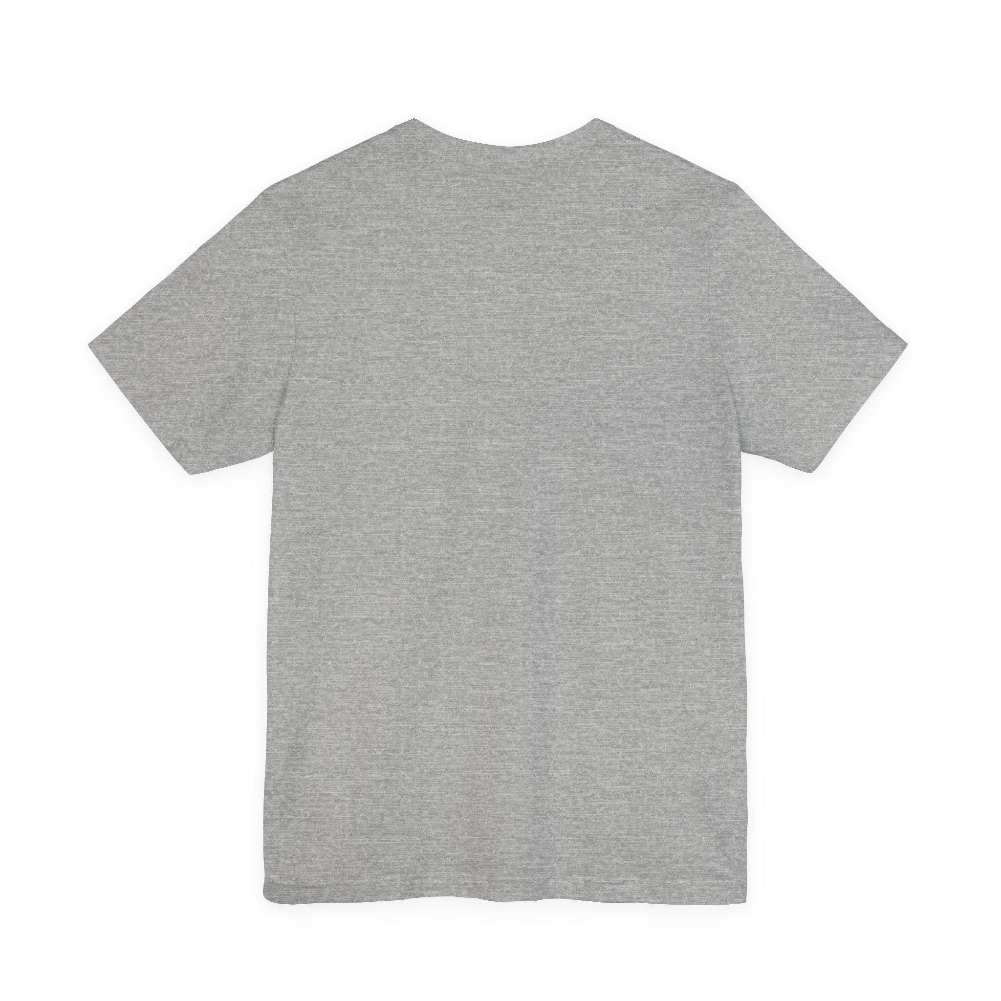 Coffee Hallelujah Tee | playful typography, gratitude humor