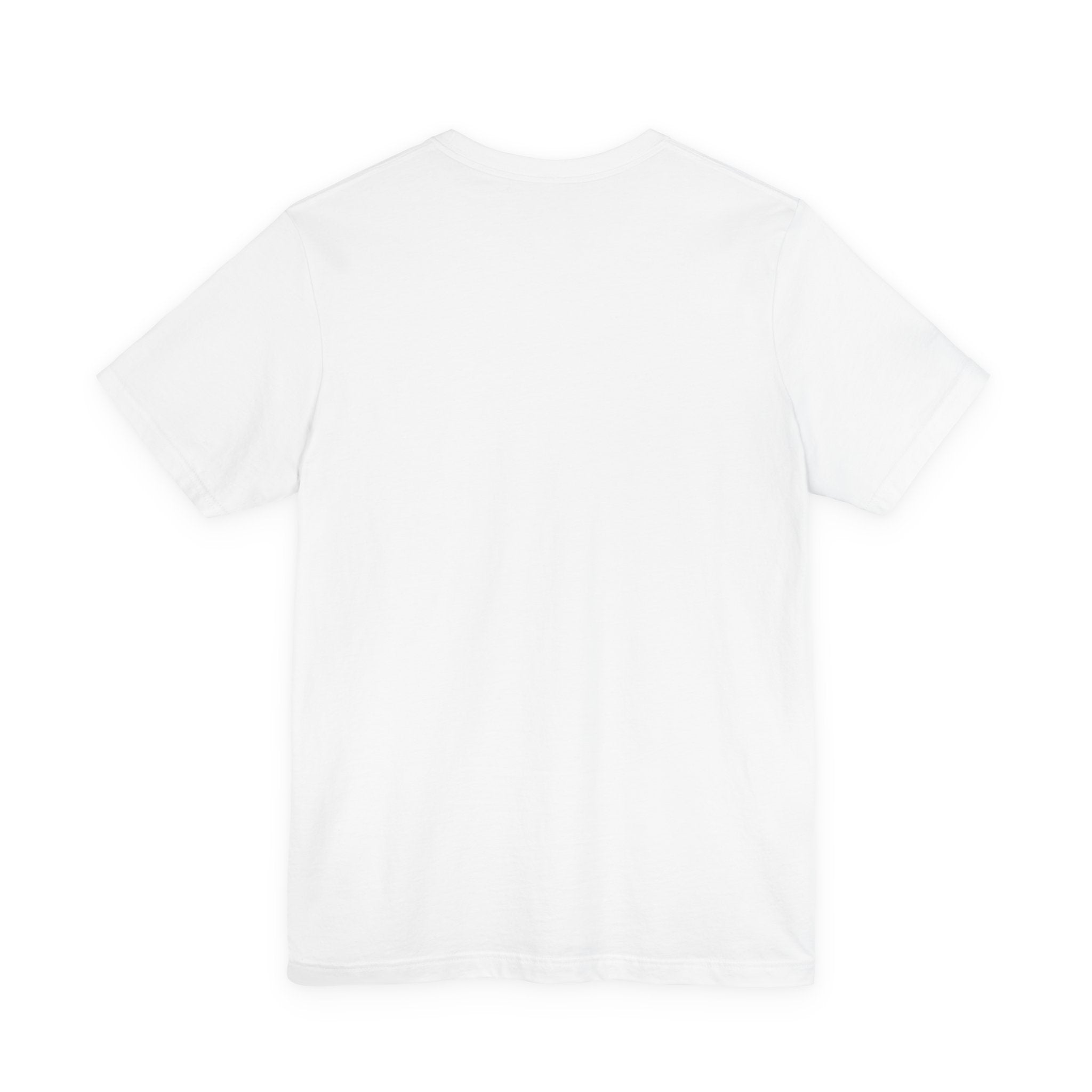 Coffee Hallelujah Tee | playful typography, gratitude humor