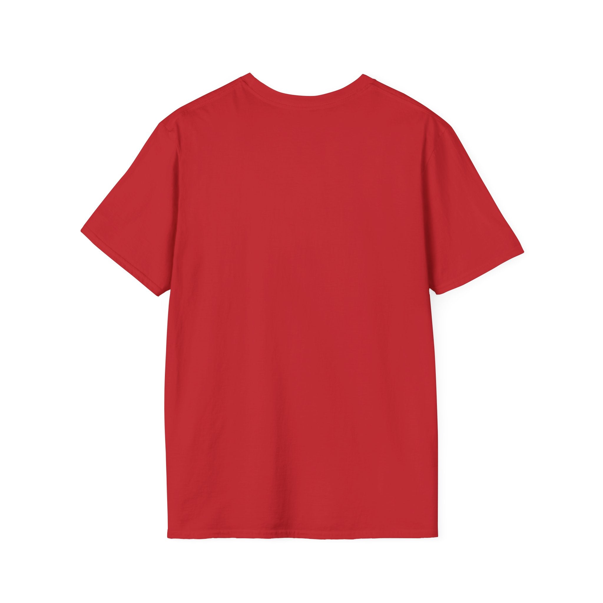 Instant Human Just Add Coffee T-Shirt
