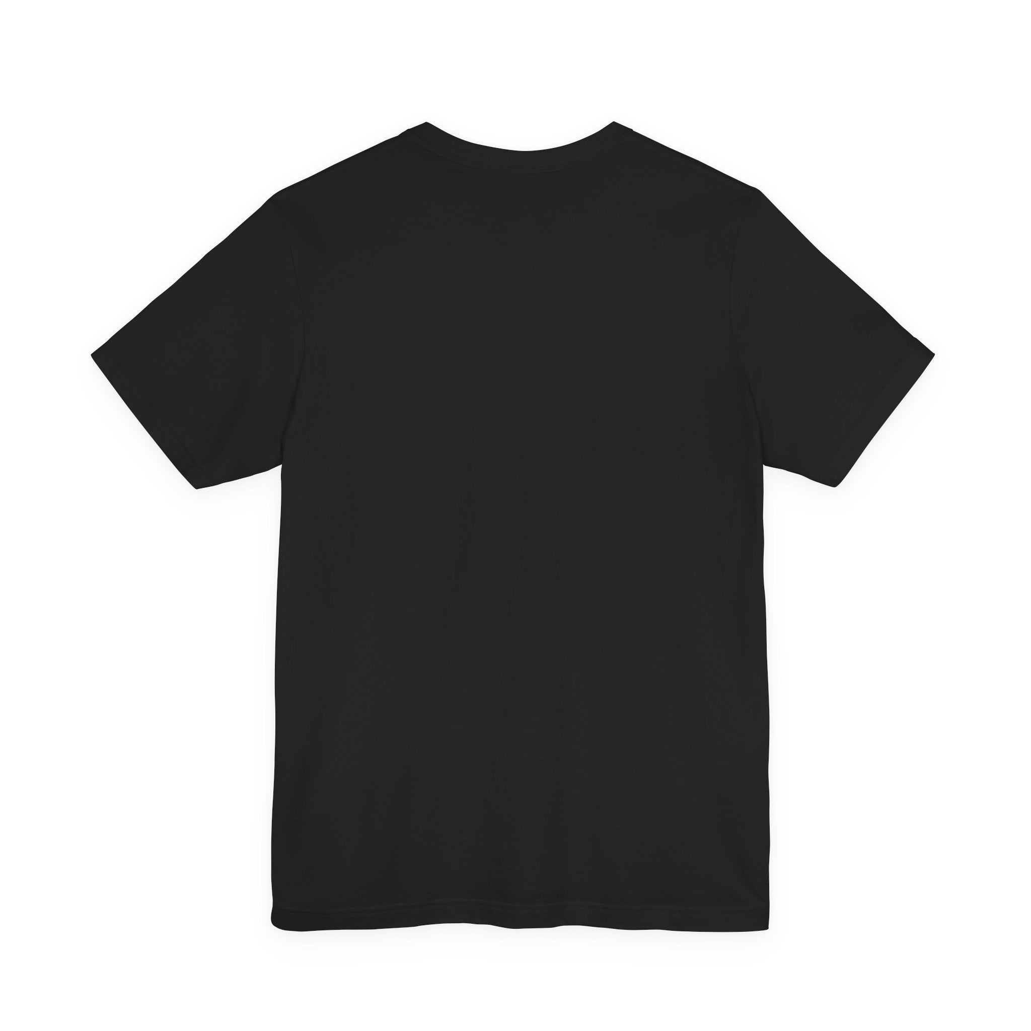 Coffee Hallelujah Tee | playful typography, gratitude humor