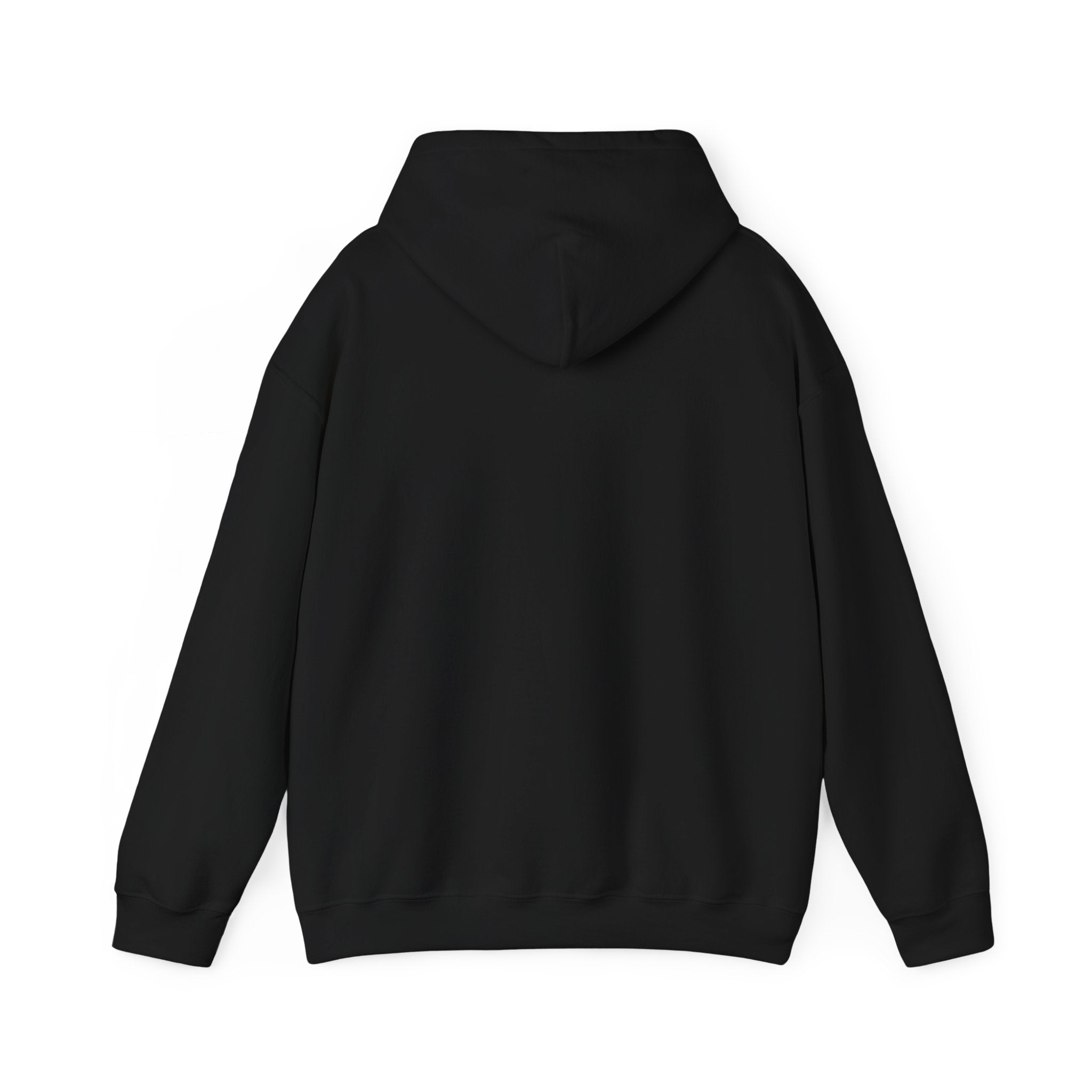 coffee hallelujah Hoodie | playful gratitude, micro-joy typography