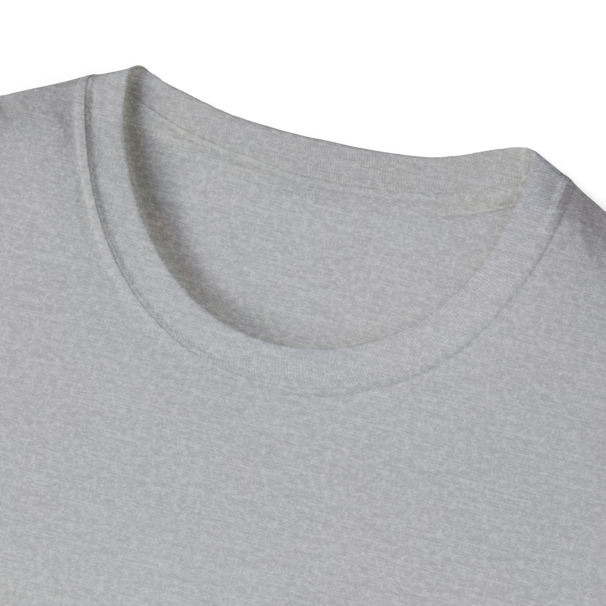 Instant Human Just Add Coffee T-Shirt