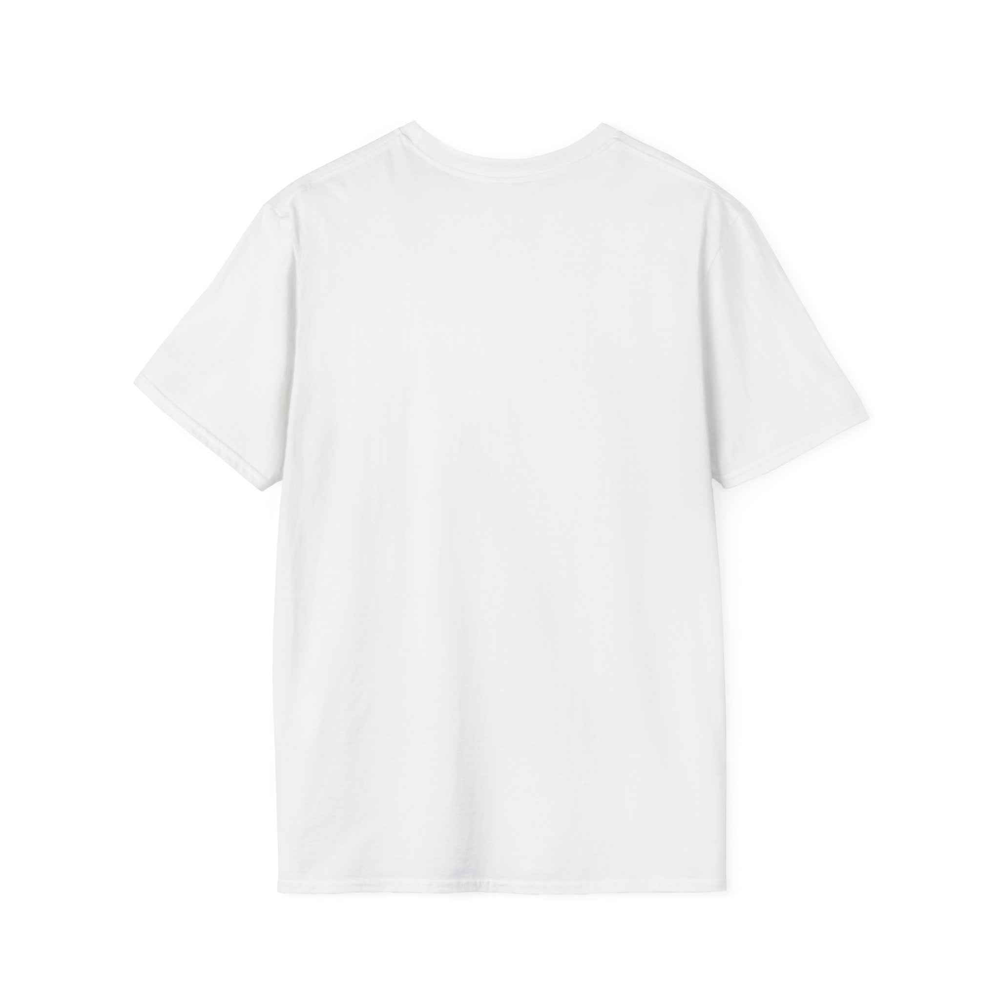 Instant Human Just Add Coffee T-Shirt