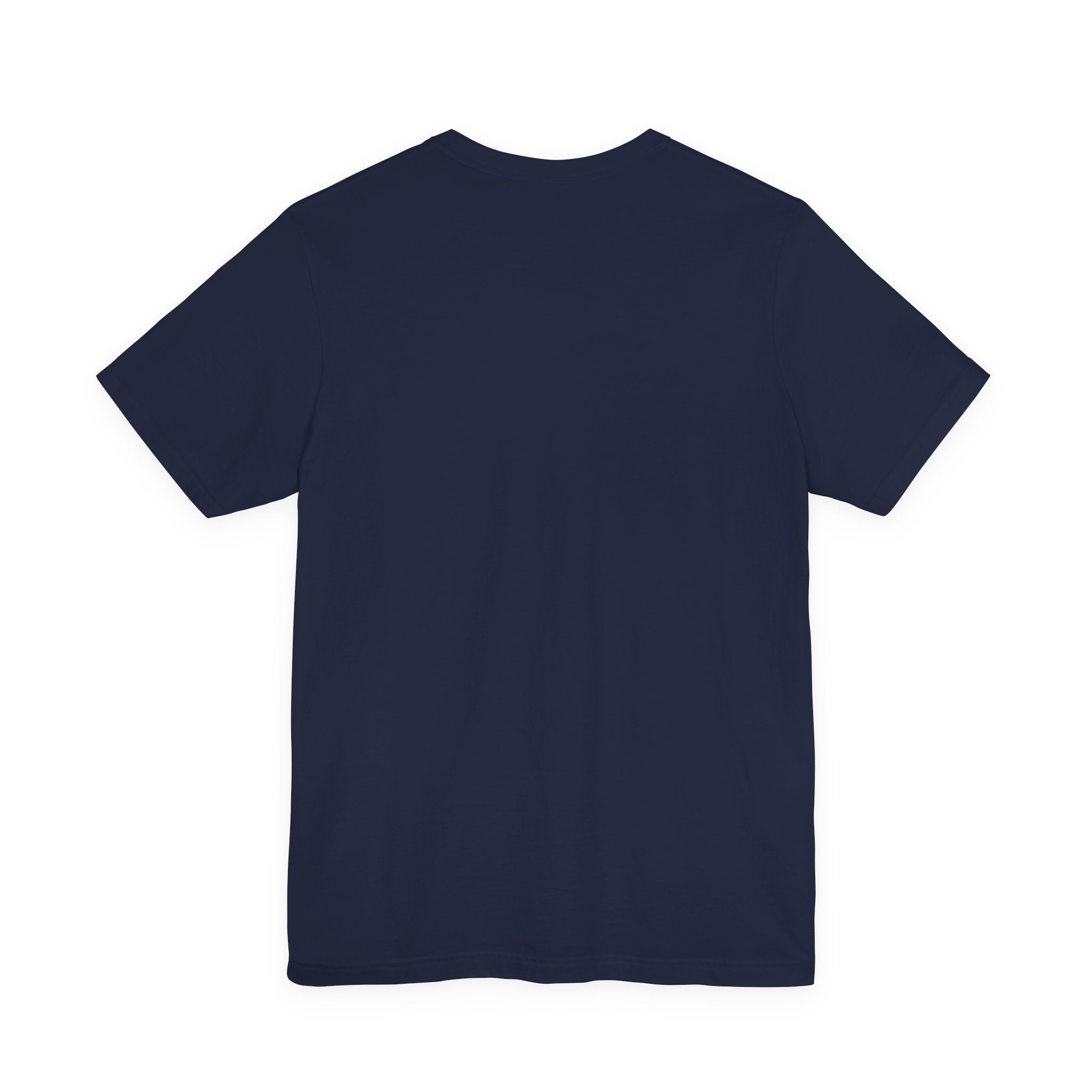 Coffee Hallelujah Tee | playful typography, gratitude humor