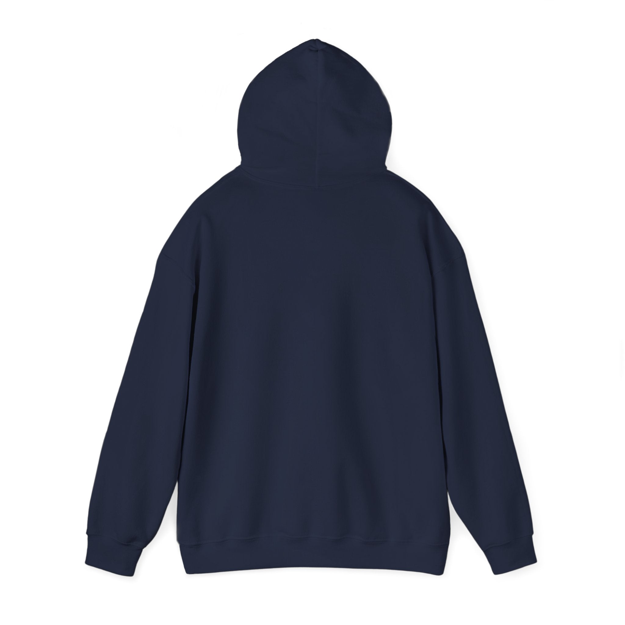 coffee hallelujah Hoodie | playful gratitude, micro-joy typography
