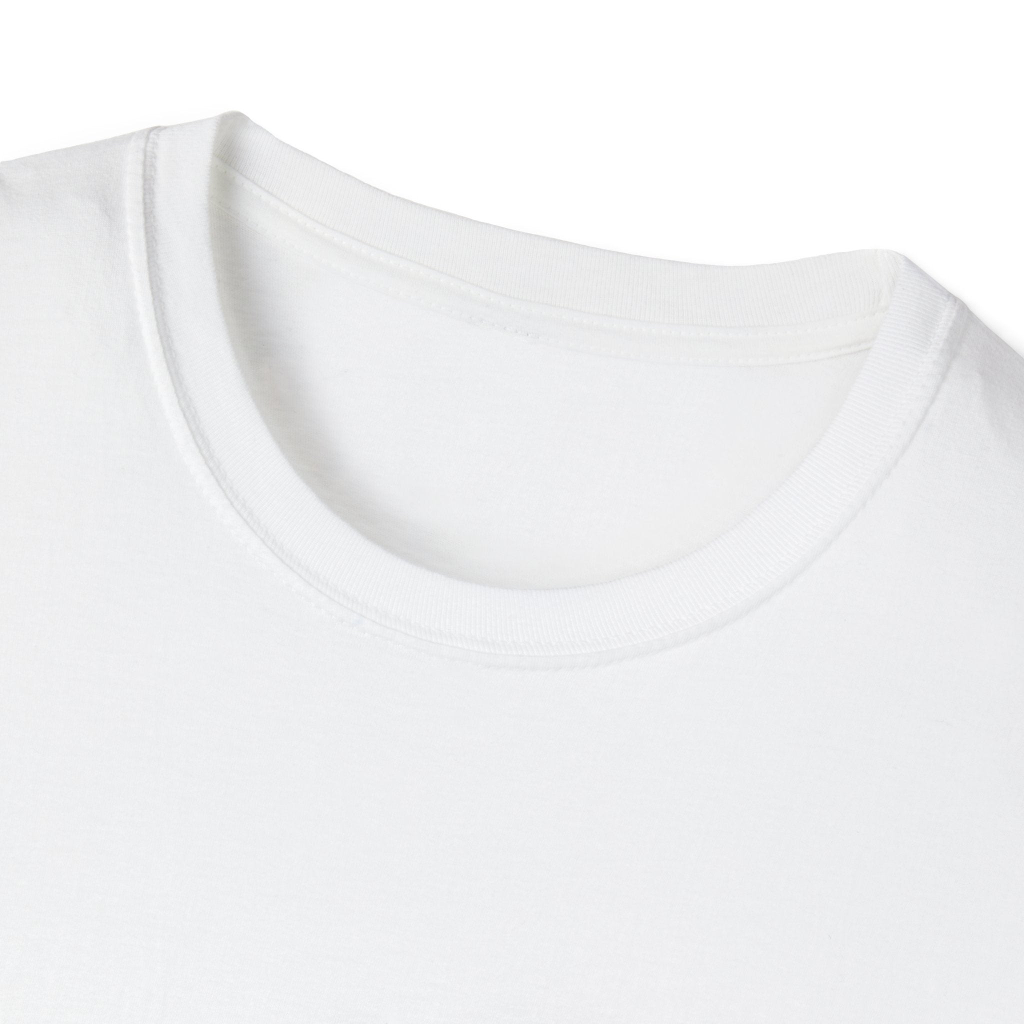 Instant Human Just Add Coffee T-Shirt