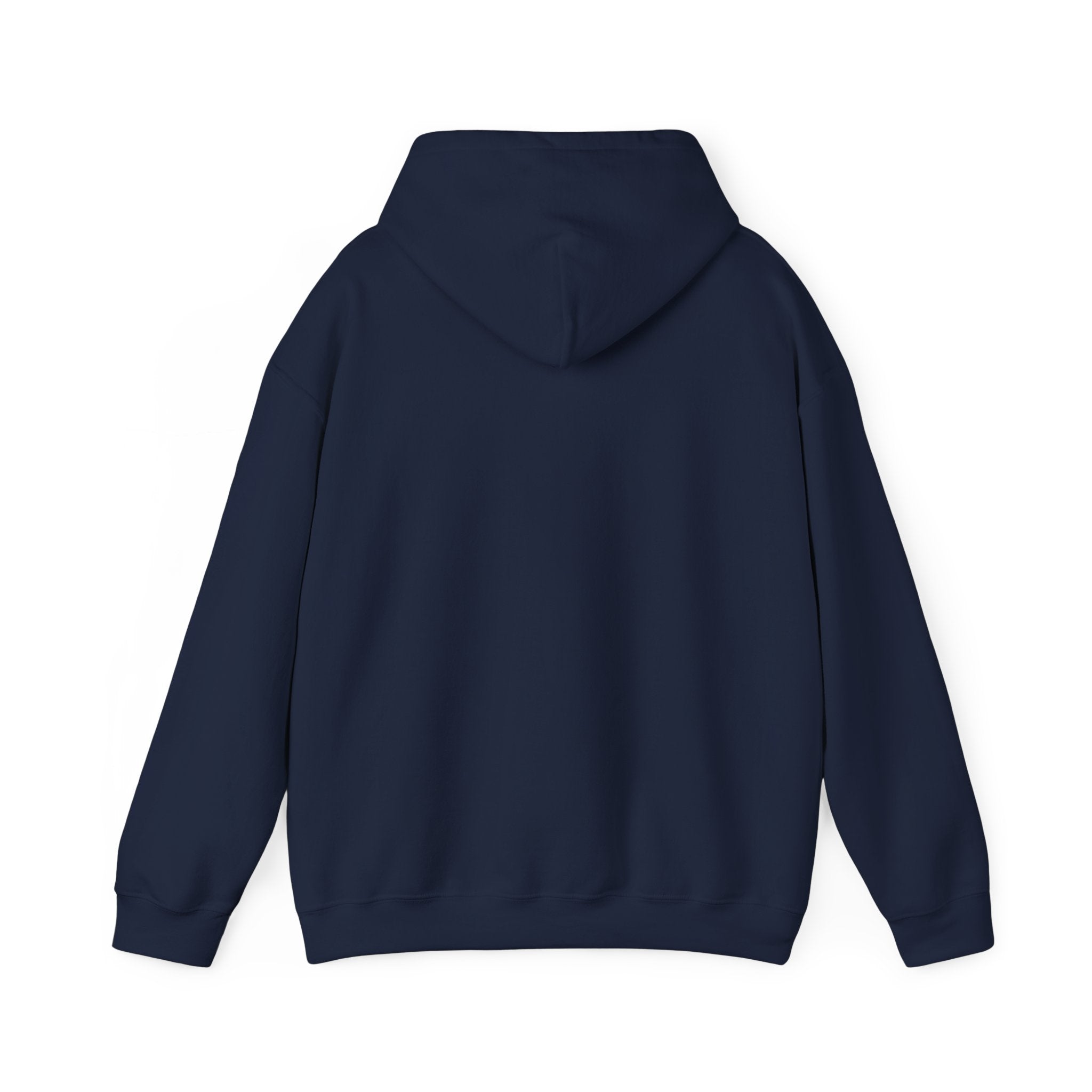 coffee hallelujah Hoodie | playful gratitude, micro-joy typography