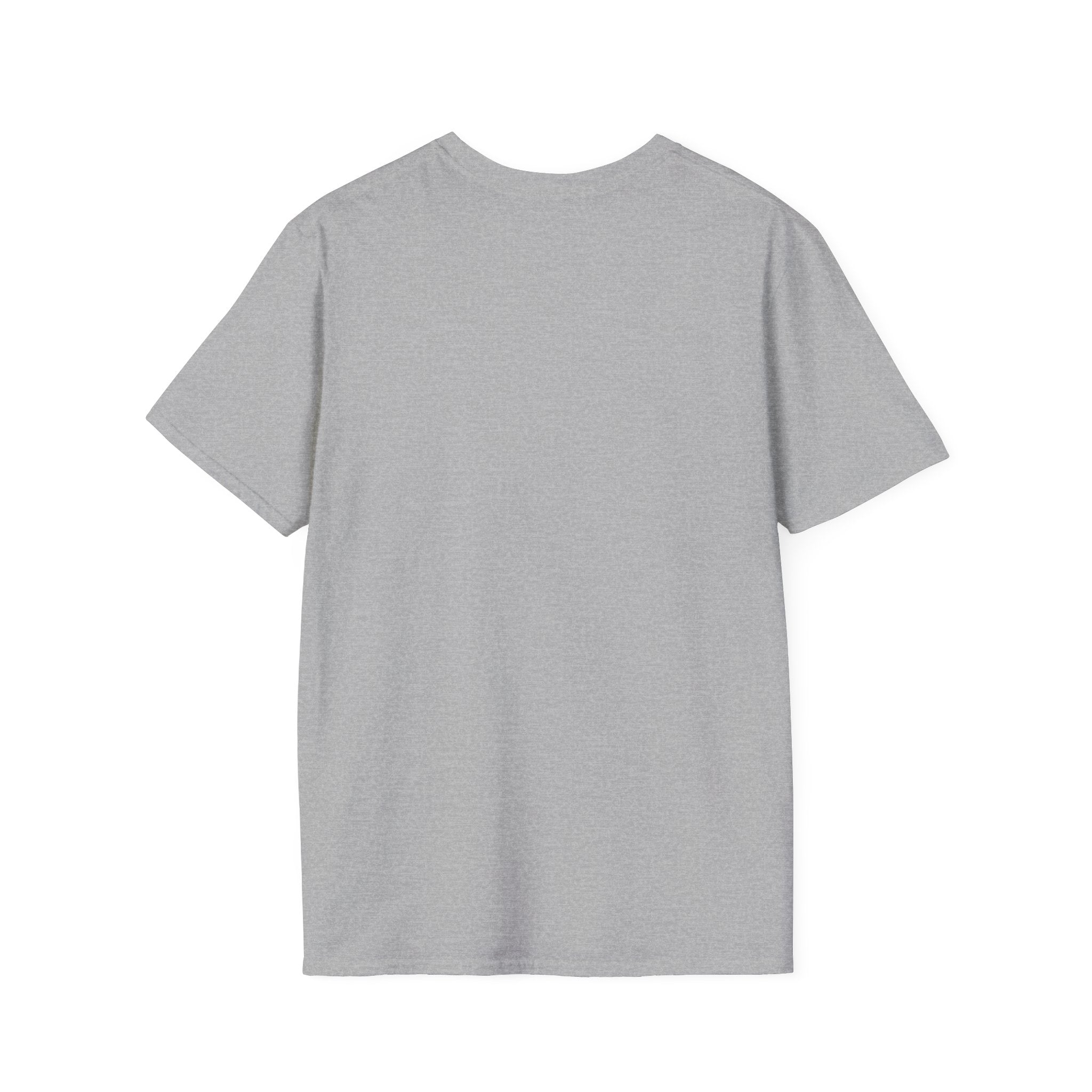 Instant Human Just Add Coffee T-Shirt