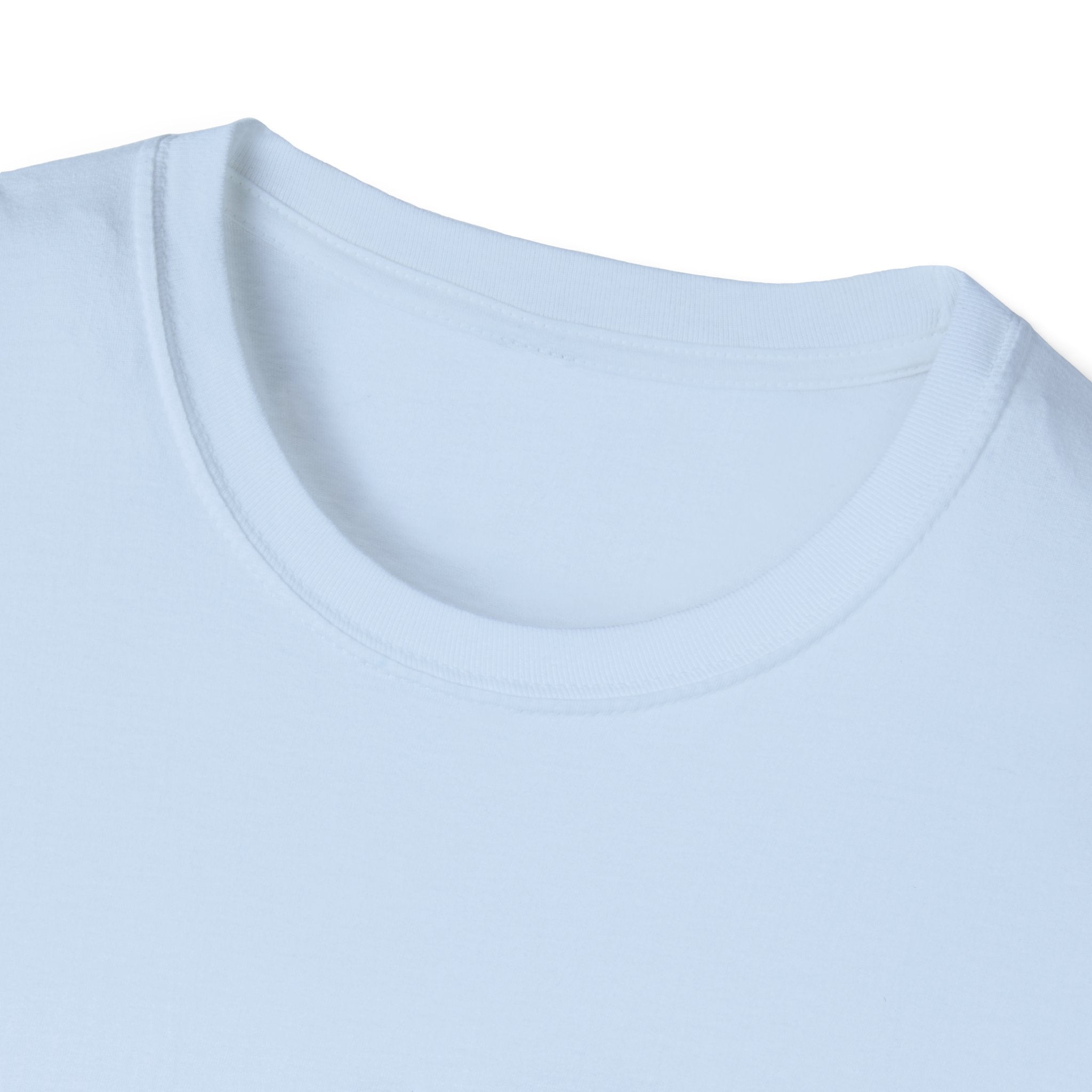 Instant Human Just Add Coffee T-Shirt