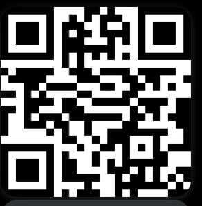 AUS Supreme Breakfast Blend