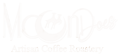 Moon Does Artisan Coffee