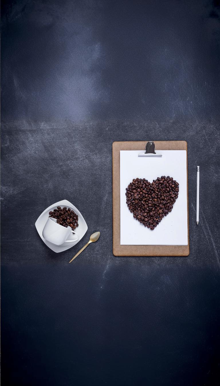 Exceptional Quality!